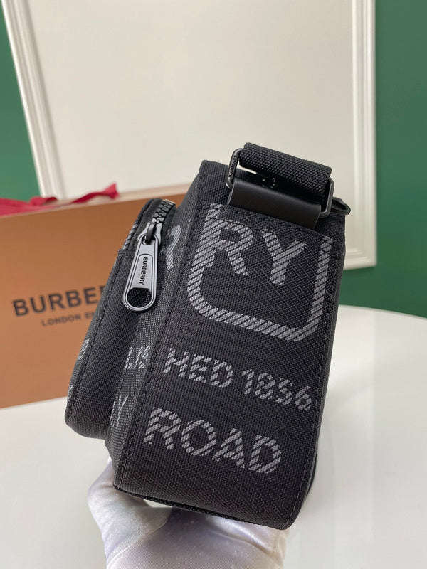 COZY - BOR Bags - 459