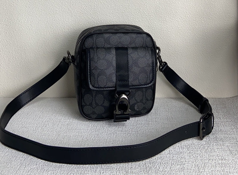 COZY - CAH Bags - 079