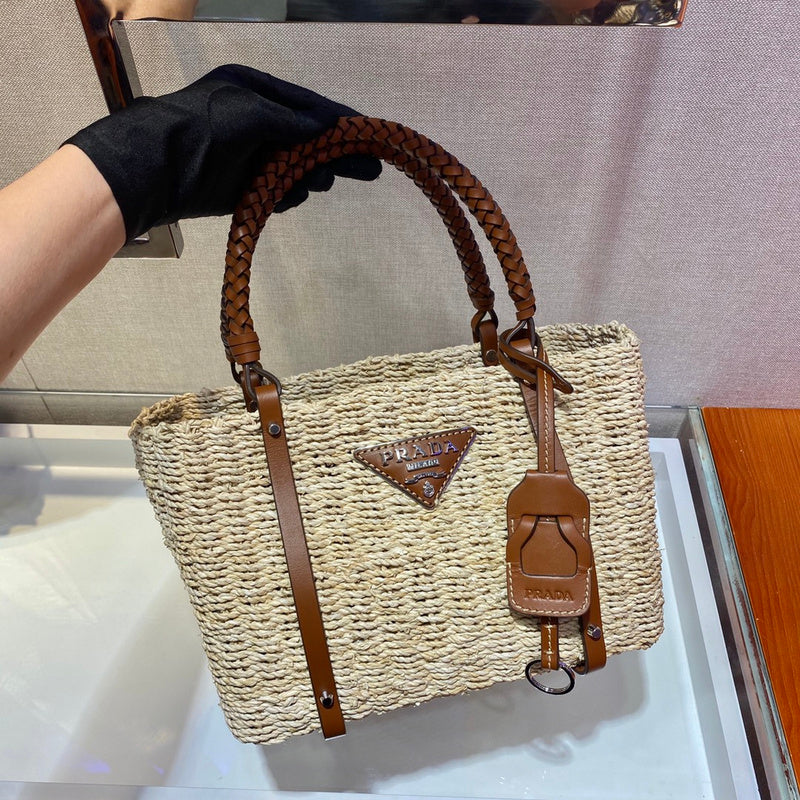 JB - PD Lady Bags - 048