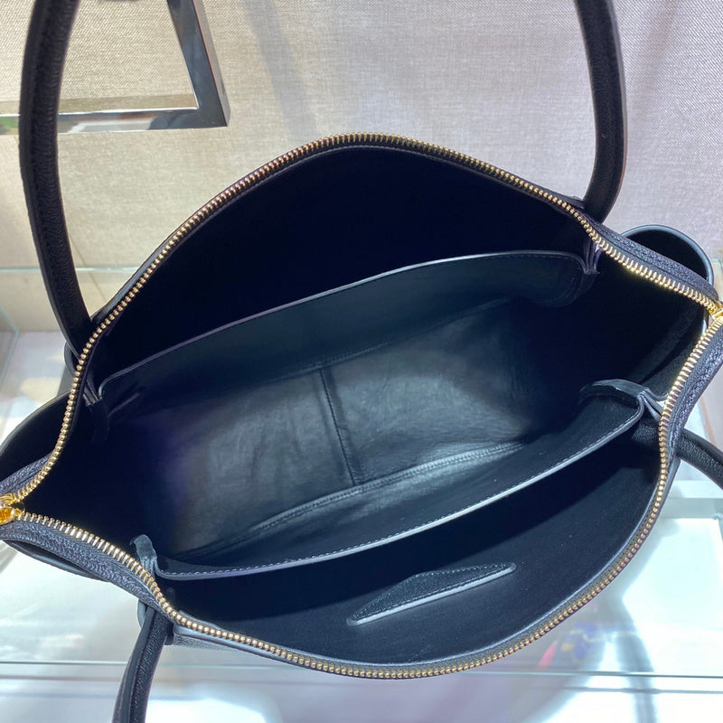 JB - PD Lady Bags - 158
