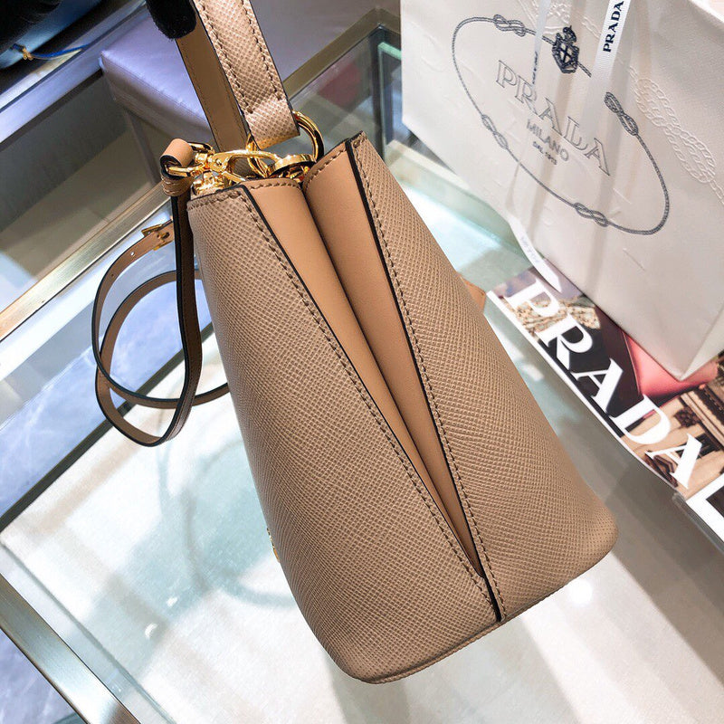 JB - PD Lady Bags - 609