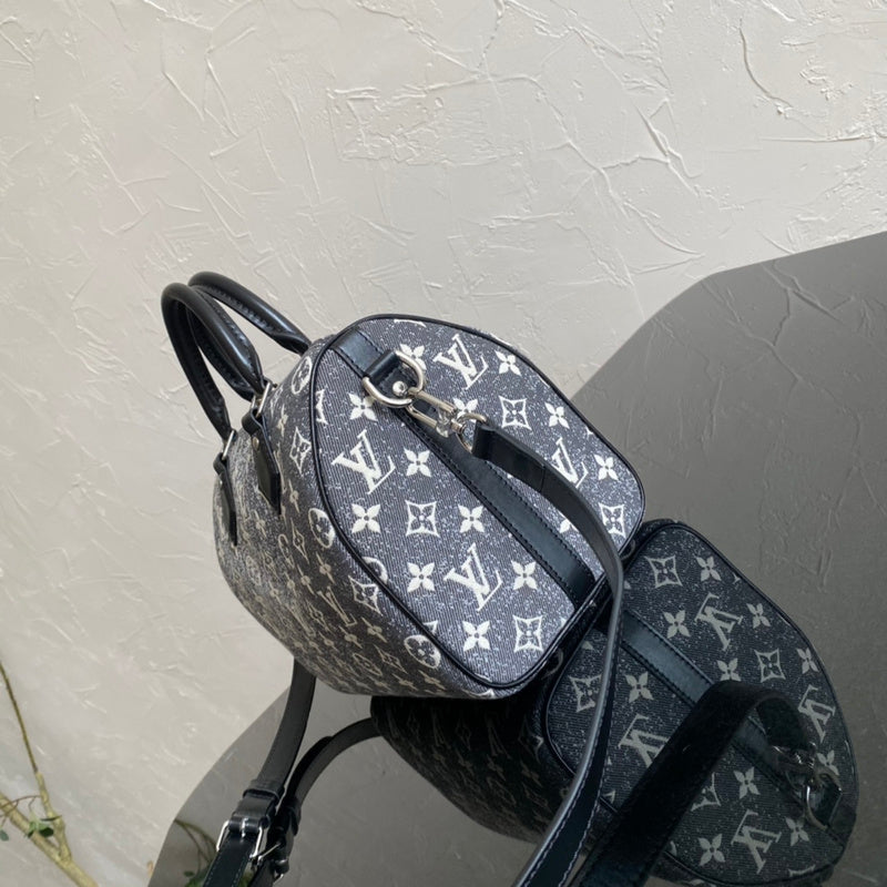 COZY BAGS - LOV Bags - 1257
