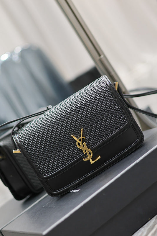 COZY BAGS - YLS Bags - 1008