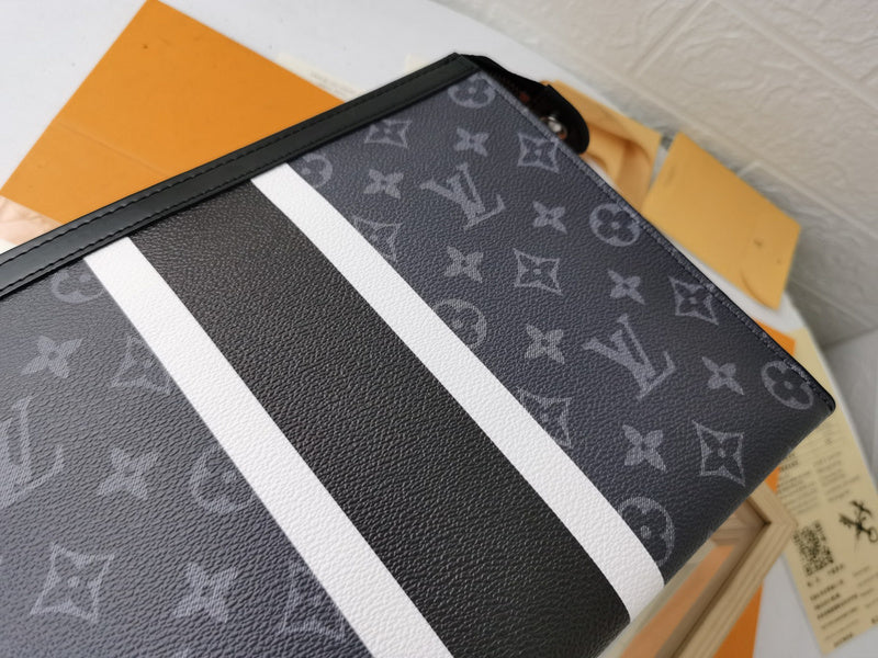 COZY BAGS - LOV Wallets - 666