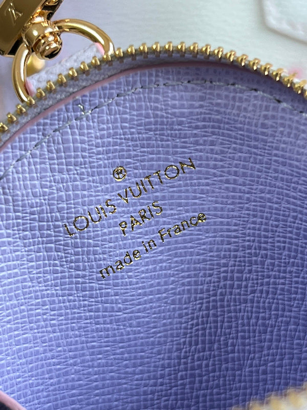 COZY - LV Bags - 2567