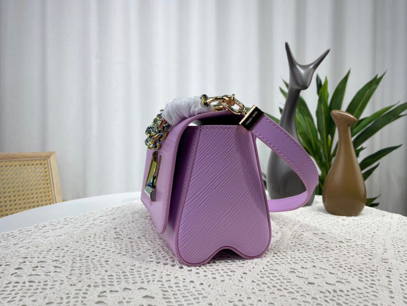 JB - LOV Lady Bags - 127