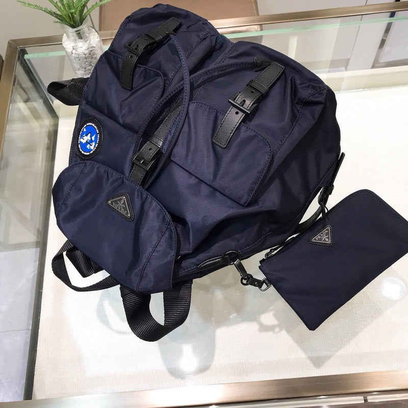 COZY BAGS - PD Men Bags - 146