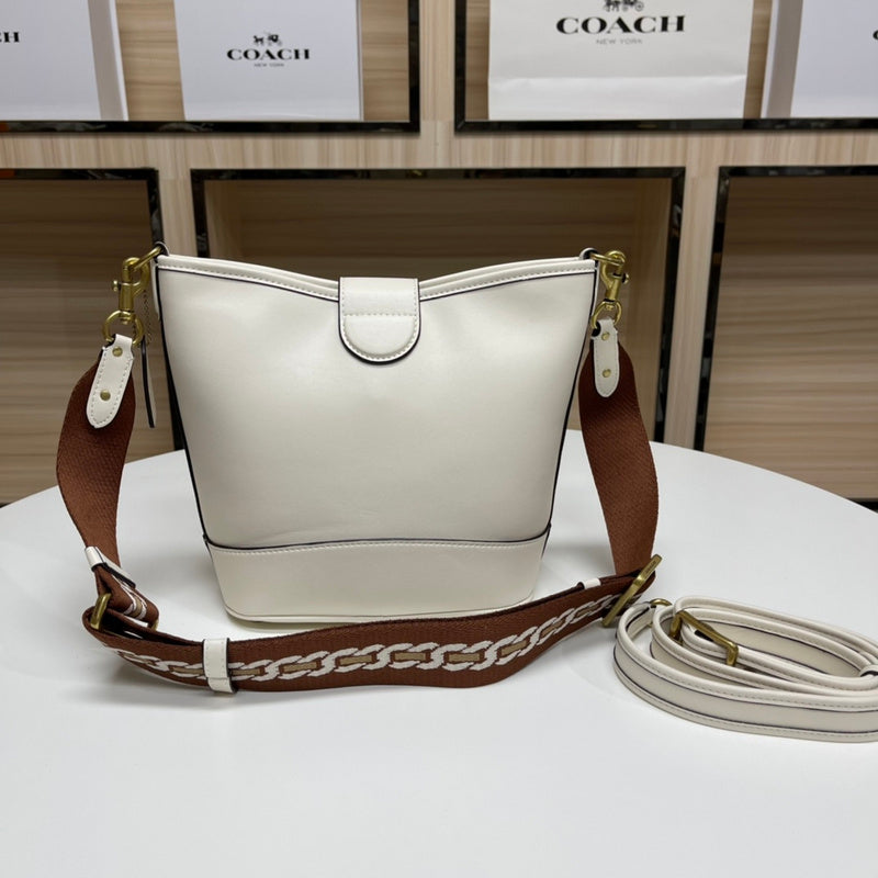 COZY BAGS - CAH Bags - 744