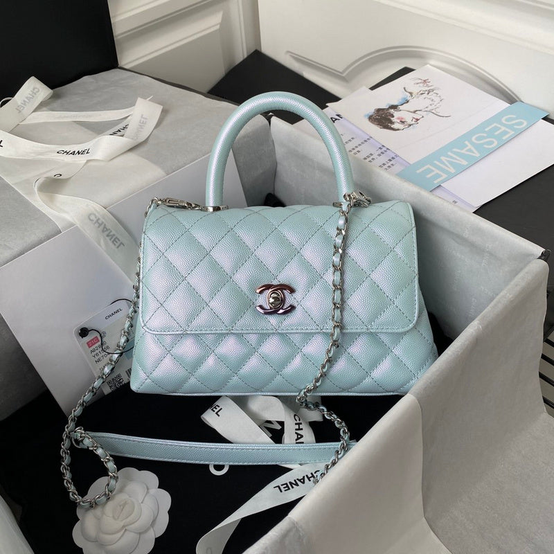COZY BAGS - CHL Lady Bags - 431