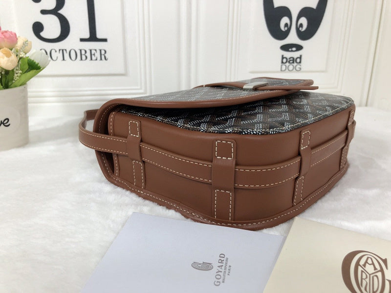 COZY BAGS - GYO Bags - 221