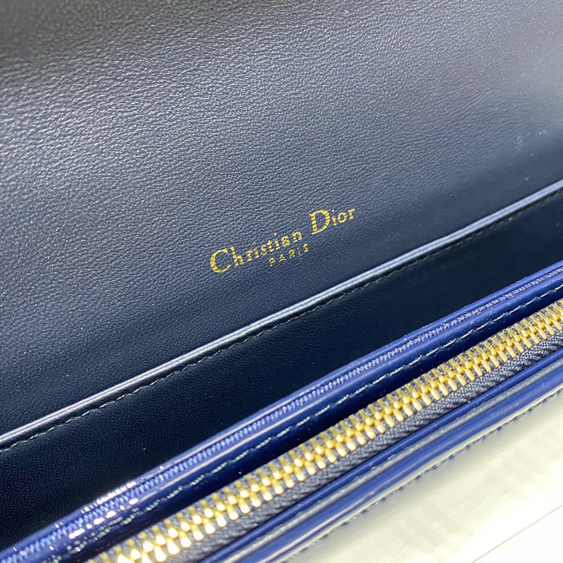 JB - DOR Lady Bags - 518