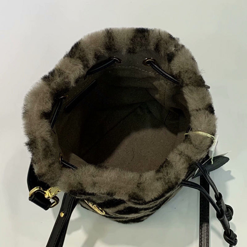 COZY BAGS - FDE Bags - 853
