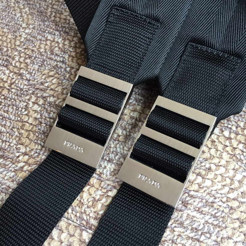 COZY BAGS - PD Bags - 1173