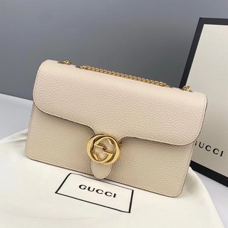 COZY BAGS - GUKI Bags - 808