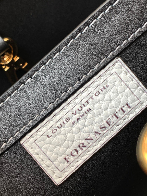 COZY - LV Bags - 1789