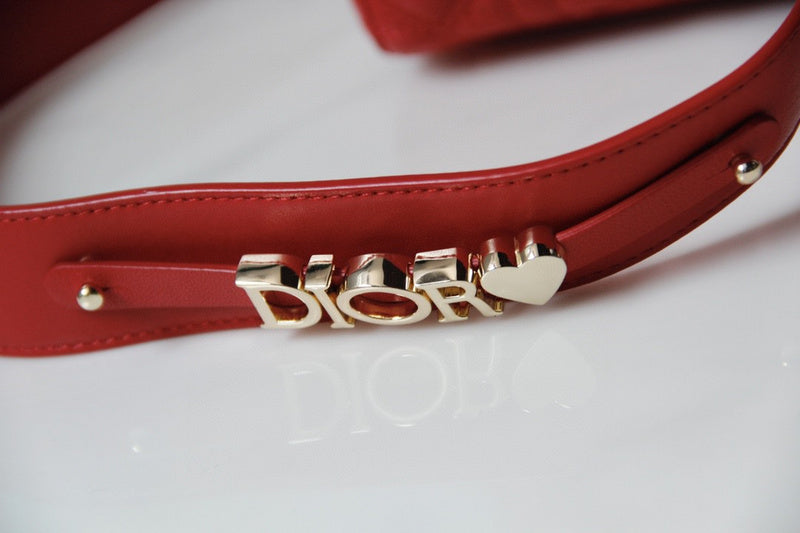 COZY BAGS - DOR Bags - 725