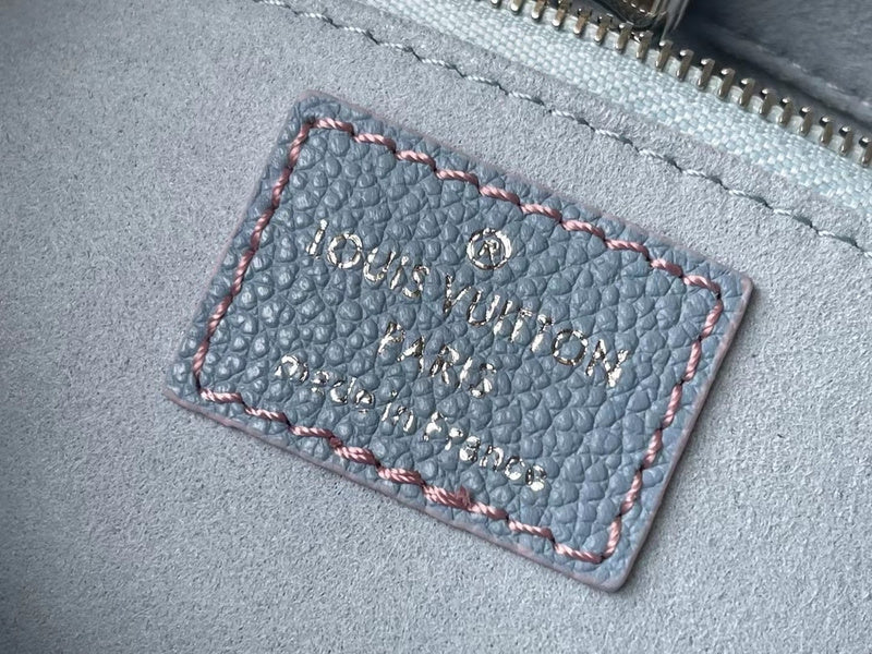 COZY - LOV Lady Bags - 411