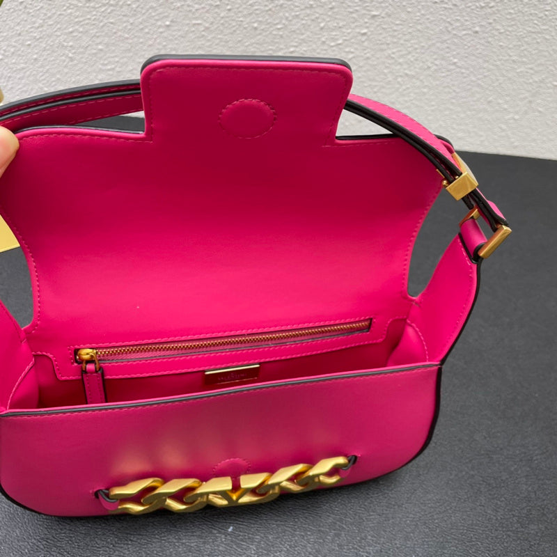 COZY BAGS - VEL Bags - 660