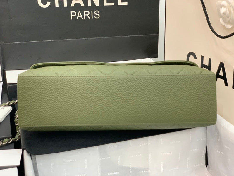 COZY BAGS - CHL Lady Bags - 268