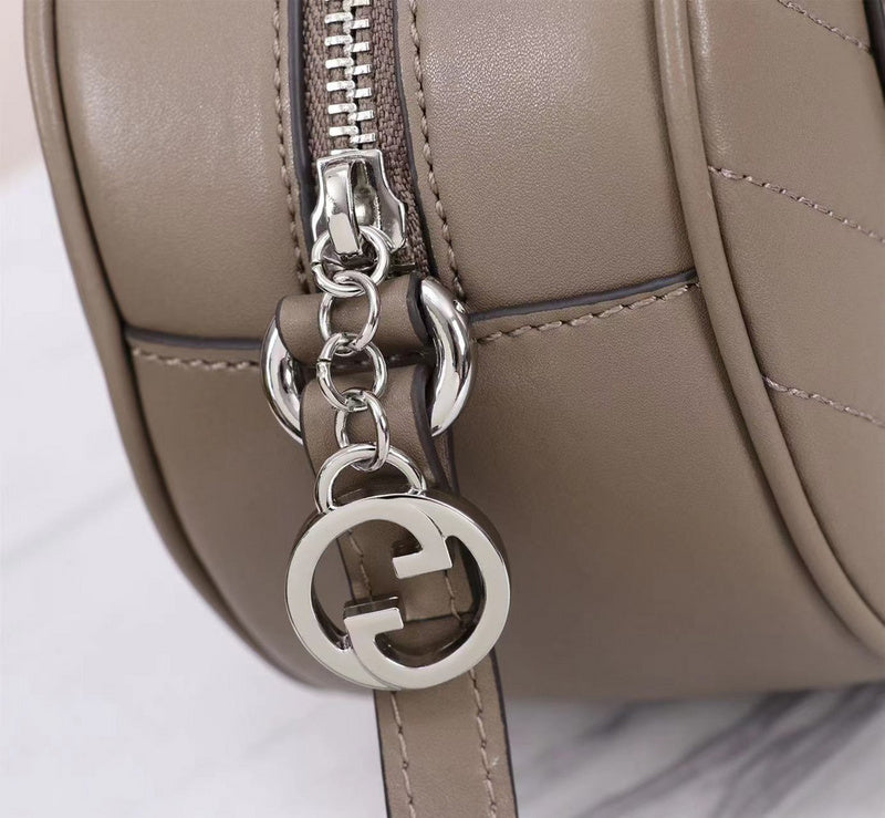 COZY BAGS - GUKI Bags - 005