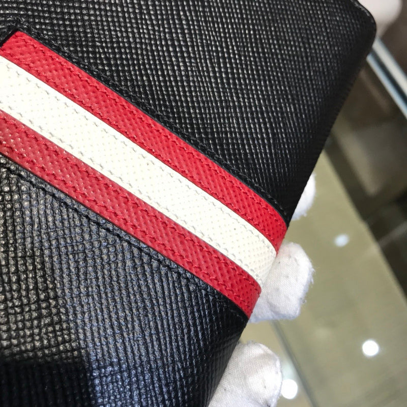COZY BAGS - PD Wallets - 078