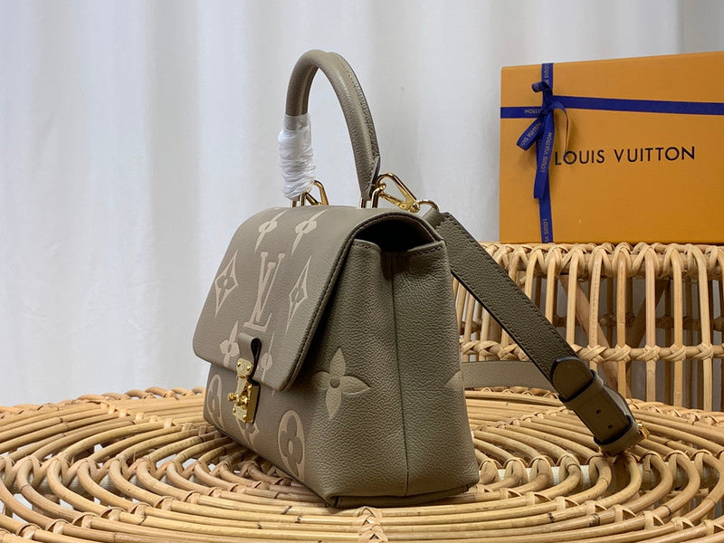 JB - LOV Lady Bags - 530
