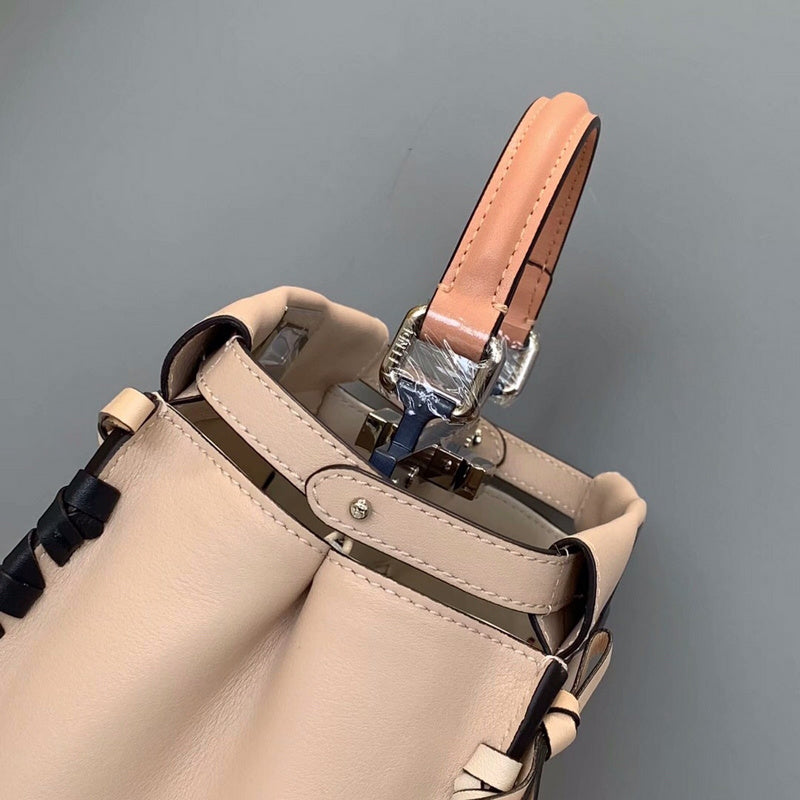 Cozy-Bags - FDE Bags - 1004