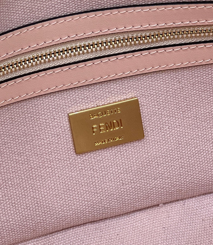 COZY BAGS - COZY BAGSE Bags - 003