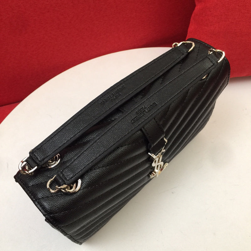 COZY - YLS Bags - 109