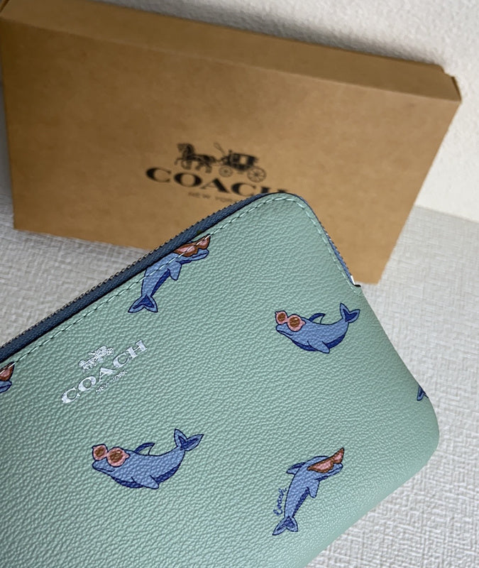 COZY - CAH Bags - 057