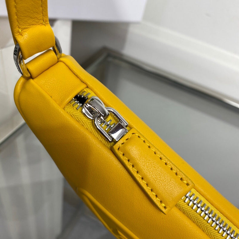 COZY BAGS - PD Bags - 1288