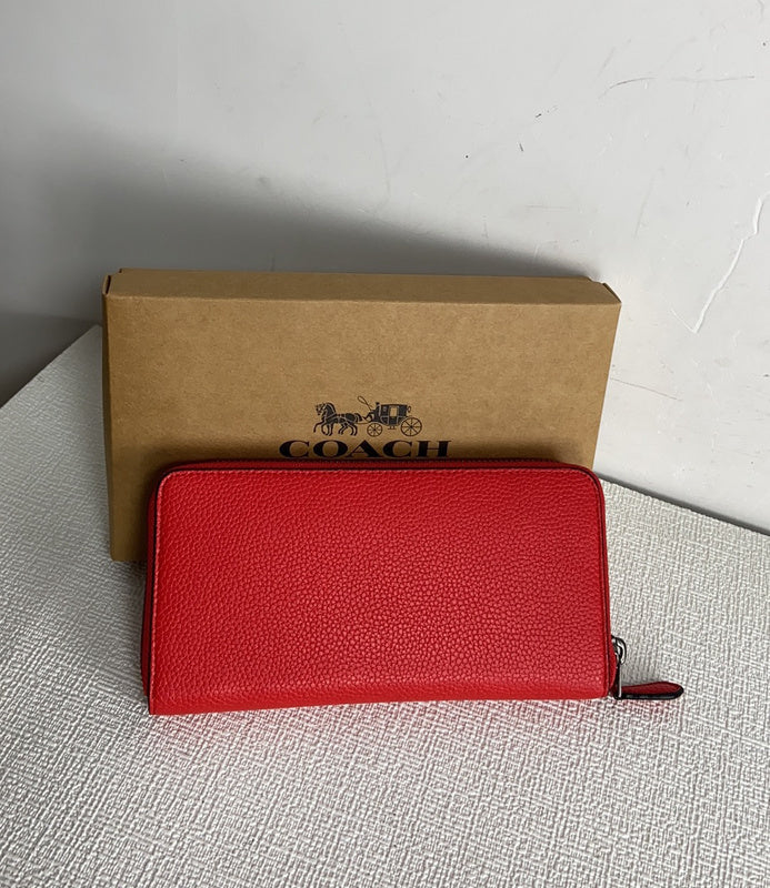 COZY - CAH Bags - 386