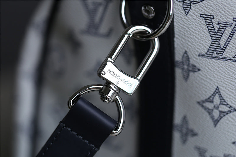 JB - LOV Travel Bags - 272
