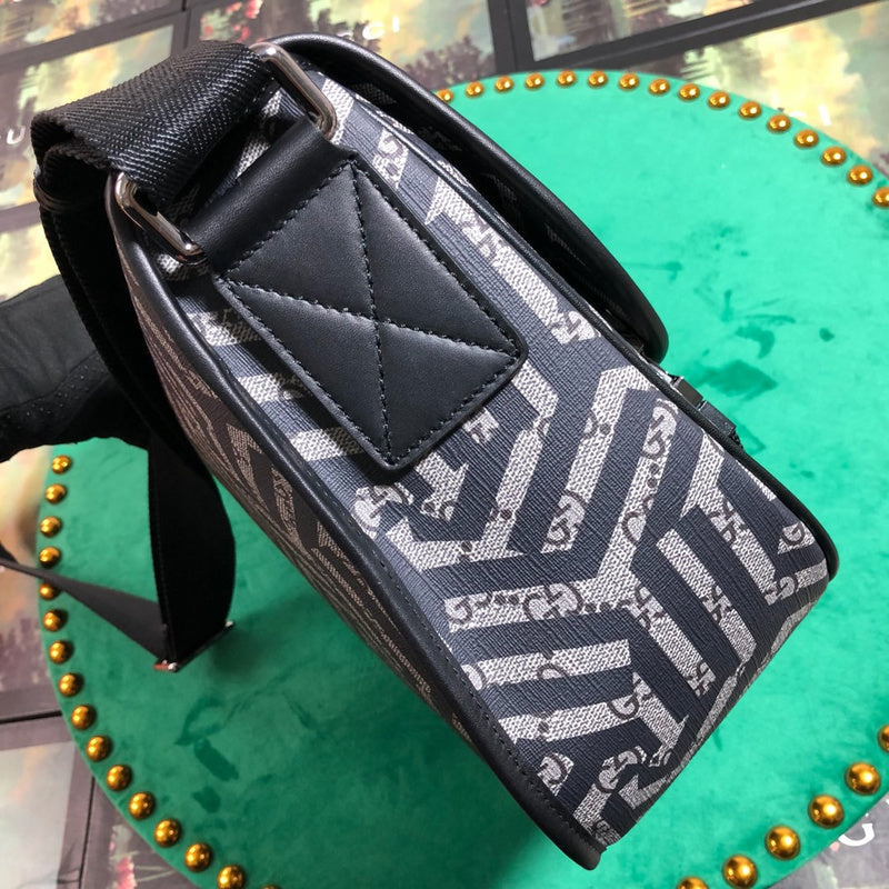 COZY BAGS - Guki Men Bags - 262