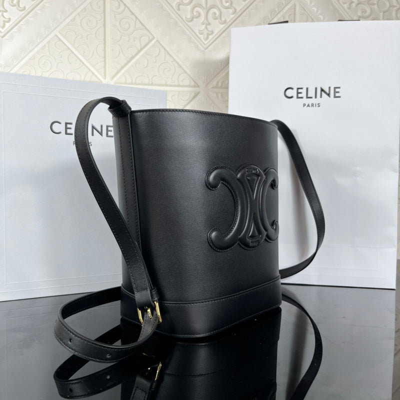 COZY - COL Bags - 044