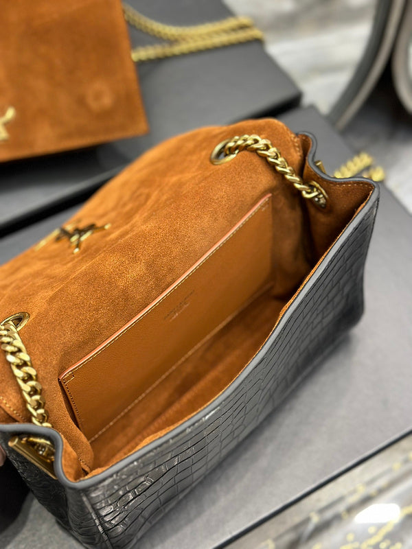 COZY BAGS - YLS Bags - 1745