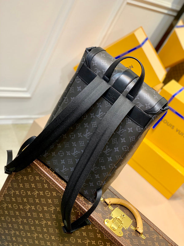 COZY BAGS - LOV Bags - 2302