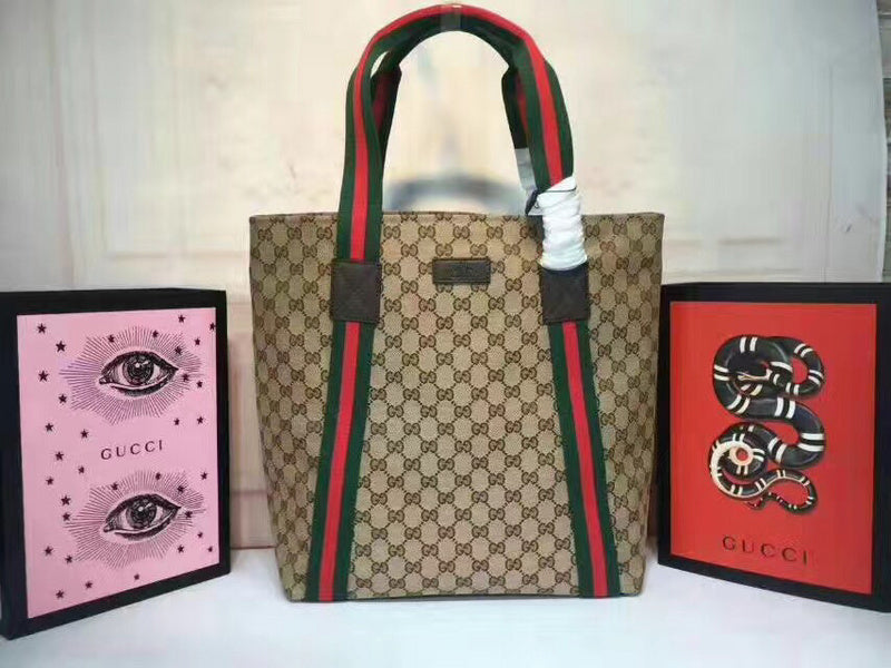 COZY BAGS - GUKI Bags - 891