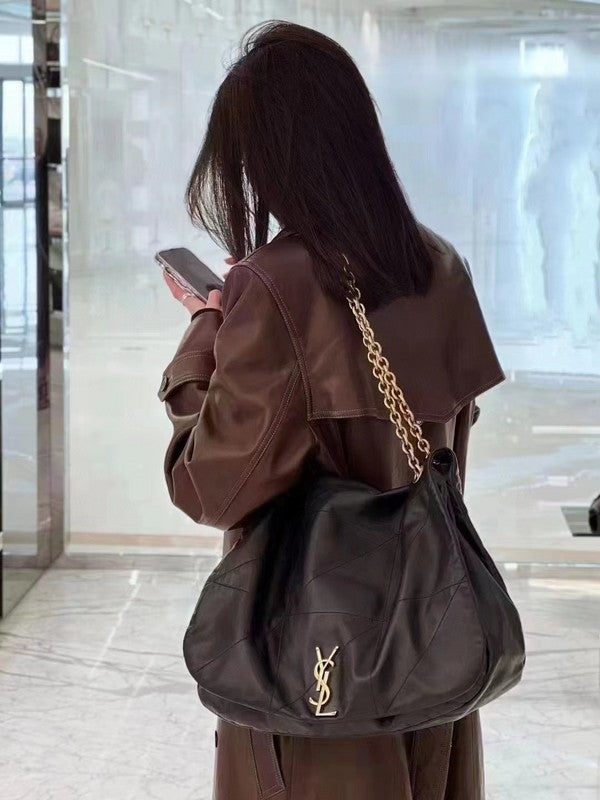 Cozy Bags - YLS Bags - 049