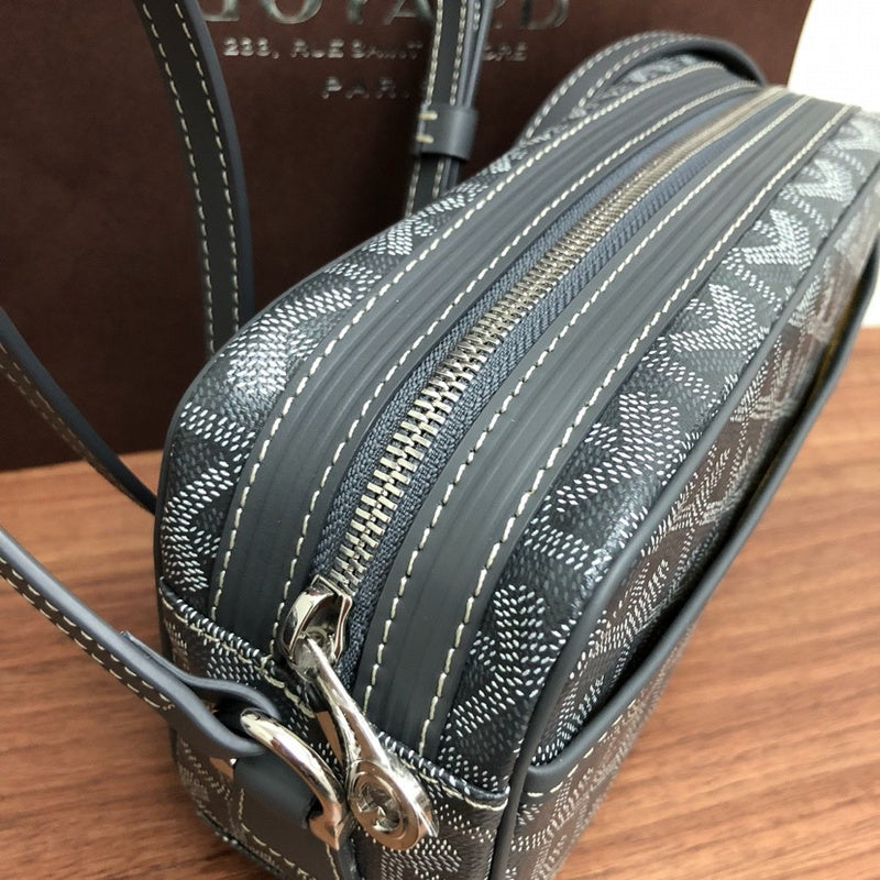 COZY BAGS - GYO Bags - 065