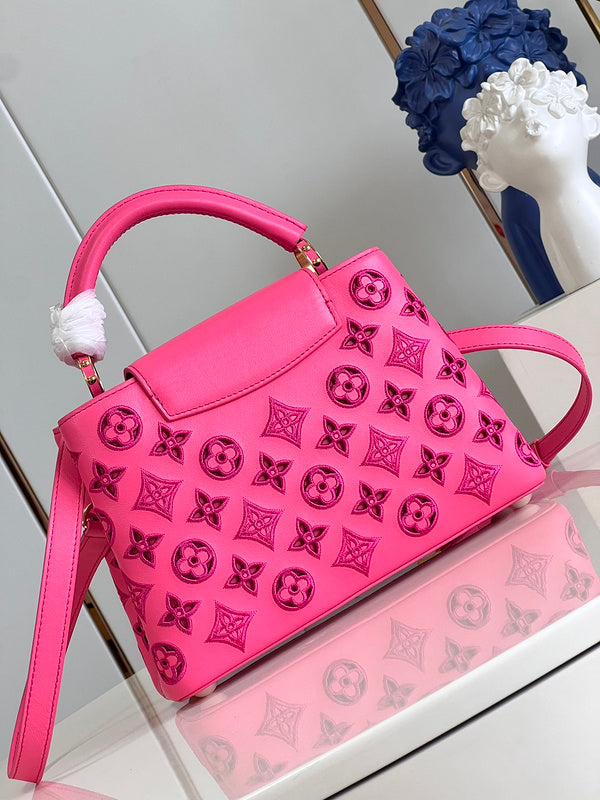 COZY BAGS - LOV Bags - 156