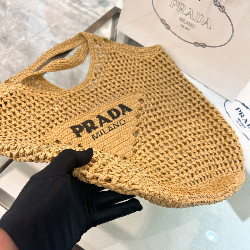 JB - PD Lady Bags - 044