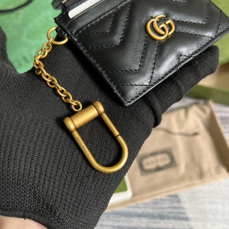 JB - Guki Card Case - 048