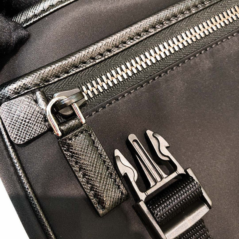 COZY BAGS - PD Men Bags - 186