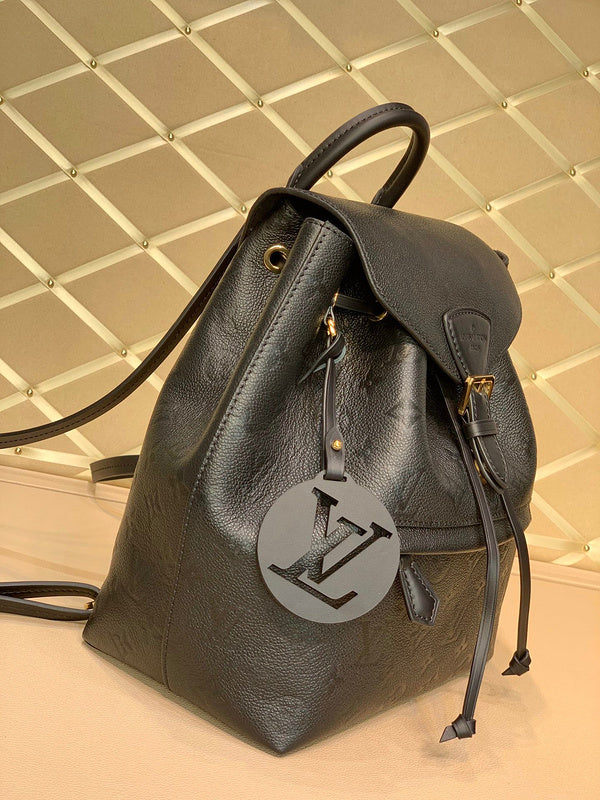 COZY BAGS - LOV Bags - 4605
