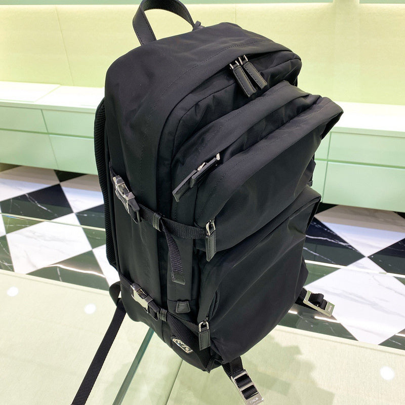 COZY BAGS - PD Men Bags - 067