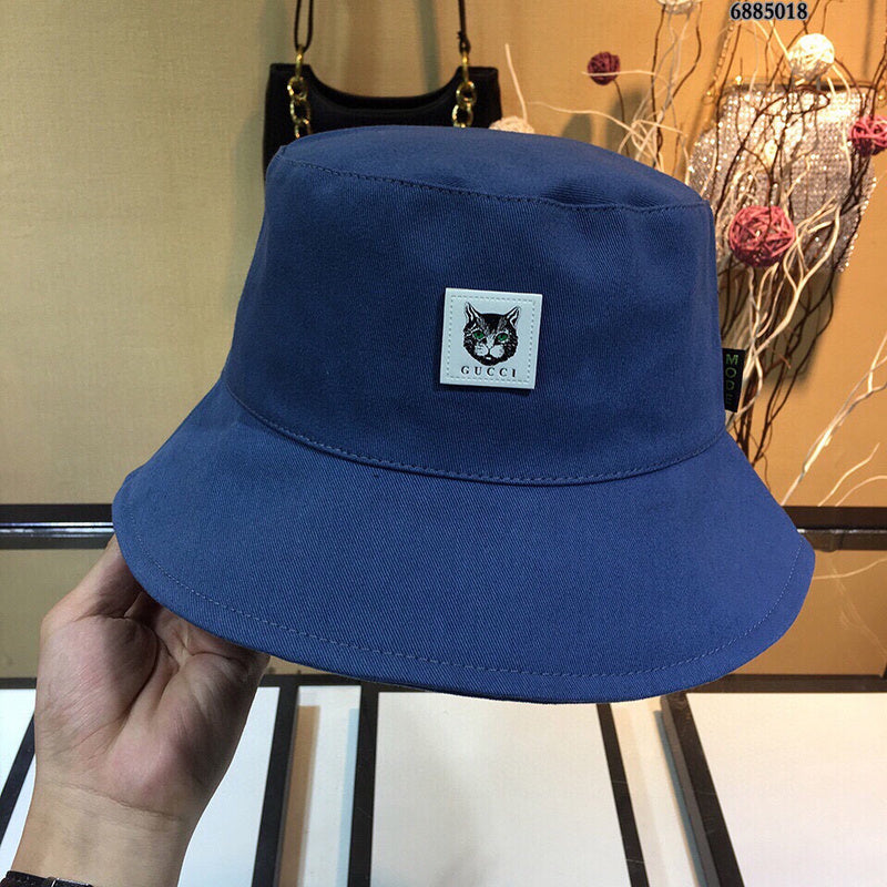 COZY BAGS - Guki Hats & Caps - 234