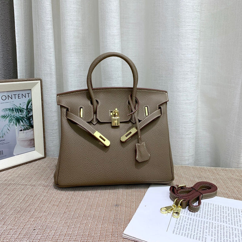 COZY BAGS - HMS Bags - 454