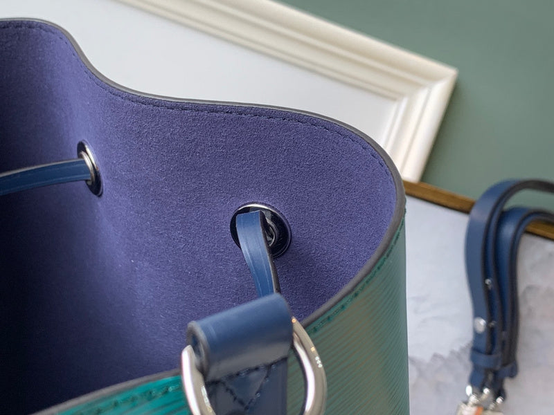 COZY - LV Bags - 3053