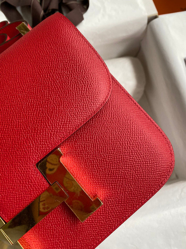 COZY BAGS - HMS Bags - 026